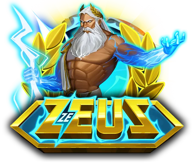 Zeus Slot